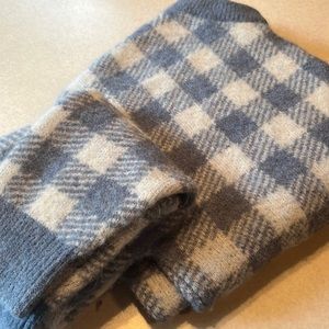 Fabulous Sézane Sweater, Size Large